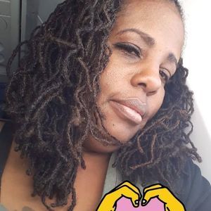 Meet your Posher, Marie